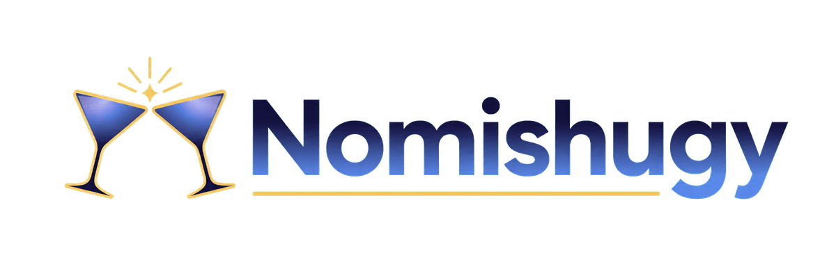 Nomishugy